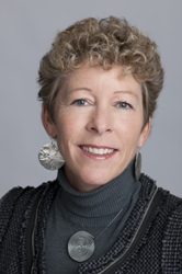 Carol Kruse