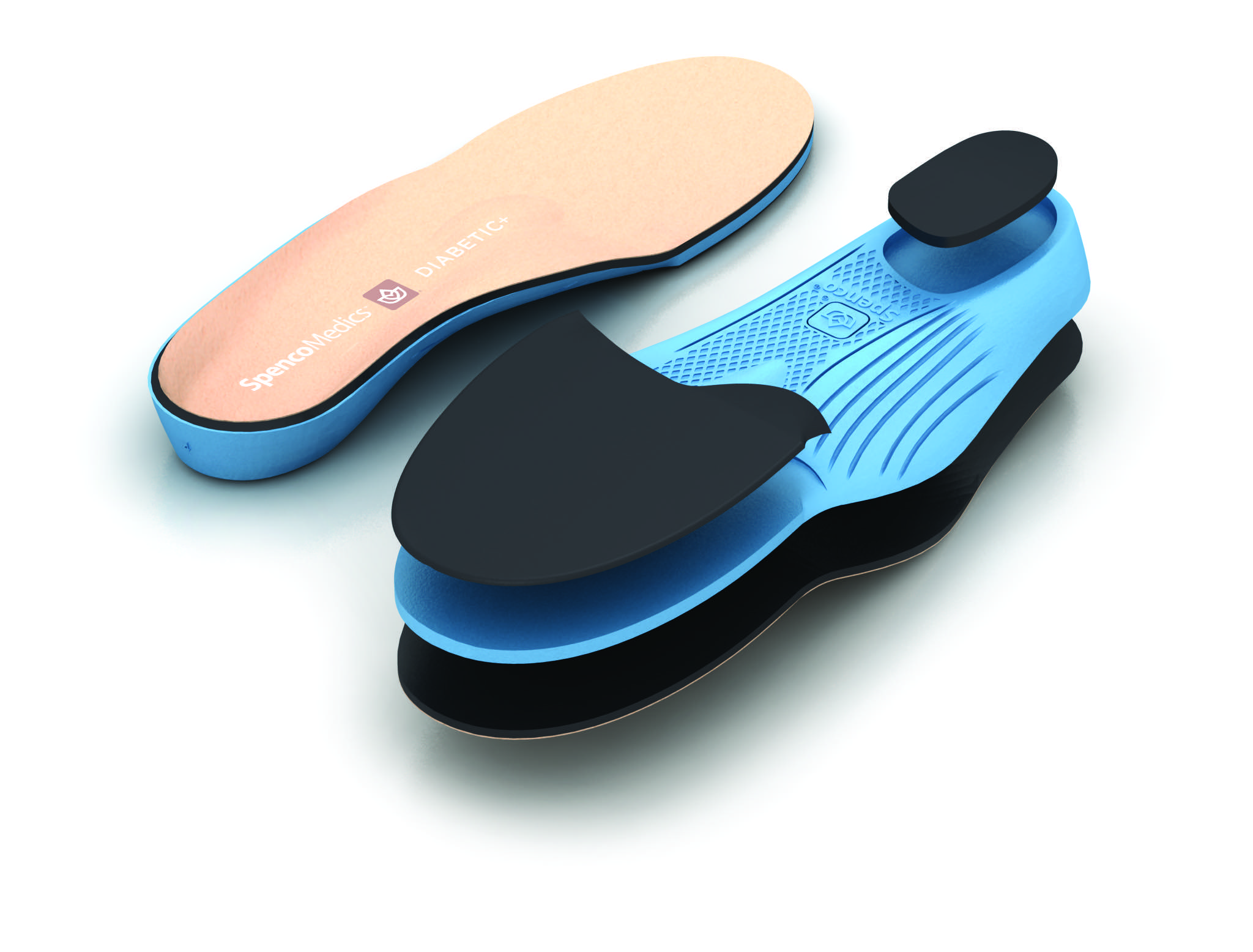 spenco-specialty-insole-for-people-with-diabetes-now-available