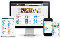 OneCampus from rSmart
