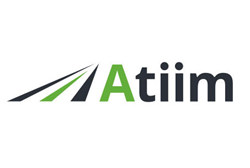 Atiim Pulse Report - Employee Feedback App
