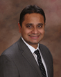 ANM, Advanced Network Management, Cisco, New Mexico, Colorado, IT, Managed Services, Website,