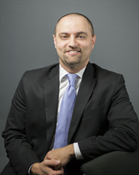Naperville Divorce Lawyer Don Pesce