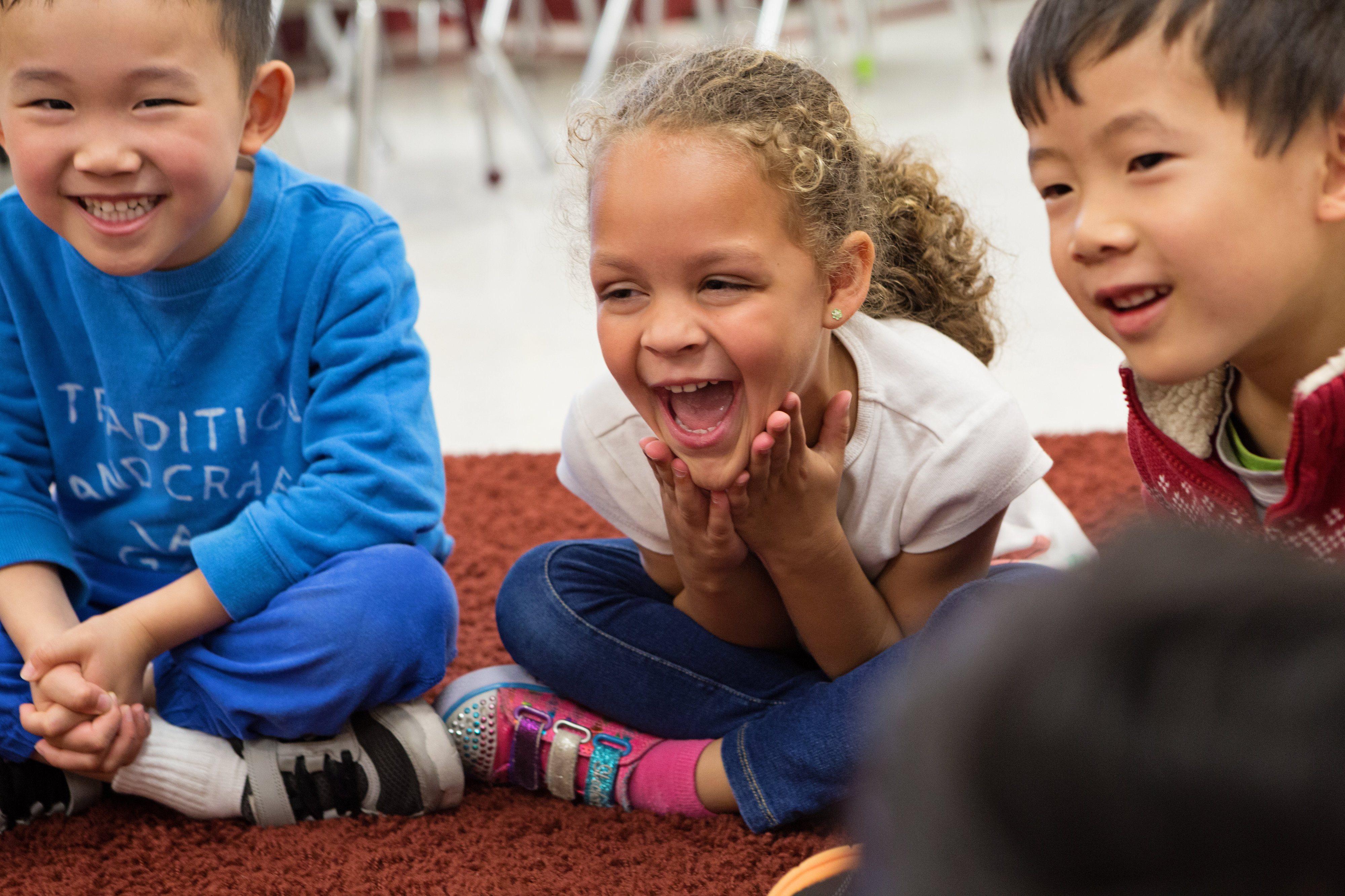 Stratford School to Open 19th Campus in the San Francisco Bay Area