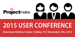 Construction Management Software User Conference