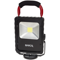 Bayco SL-1514
