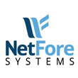 NetFore Systems