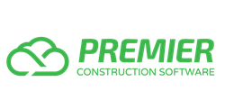 Jonas Premier Integrated Cloud Construction Software