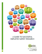 Insightlink Releases 2015 Employee Survey Guide