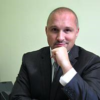 Plastic Surgery Internet Marketing CEO