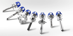 METTLER TOLEDO Expands the GPro™ 500 Analyzer Series.