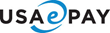 USAePay Mobile Application is EMV Certified on MP Devices