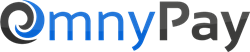 mobile payments, loyalty, rewards, retail, customer loyalty