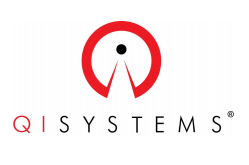 Quality Innovative Systems, QIS Acquisition