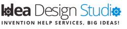 Idea Design Studio
