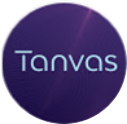 Tanvas is introducing a whole new touchscreen experience