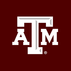 Texas A&M University Logo