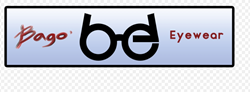 Eyewear patent for prescription glasses