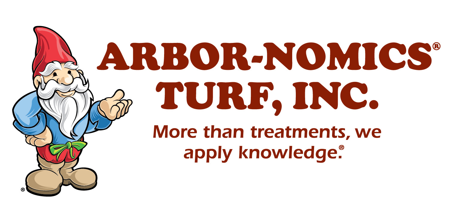 Atlanta Lawn Care Company ArborNomics Turf Makes the Inc. 5000 List of