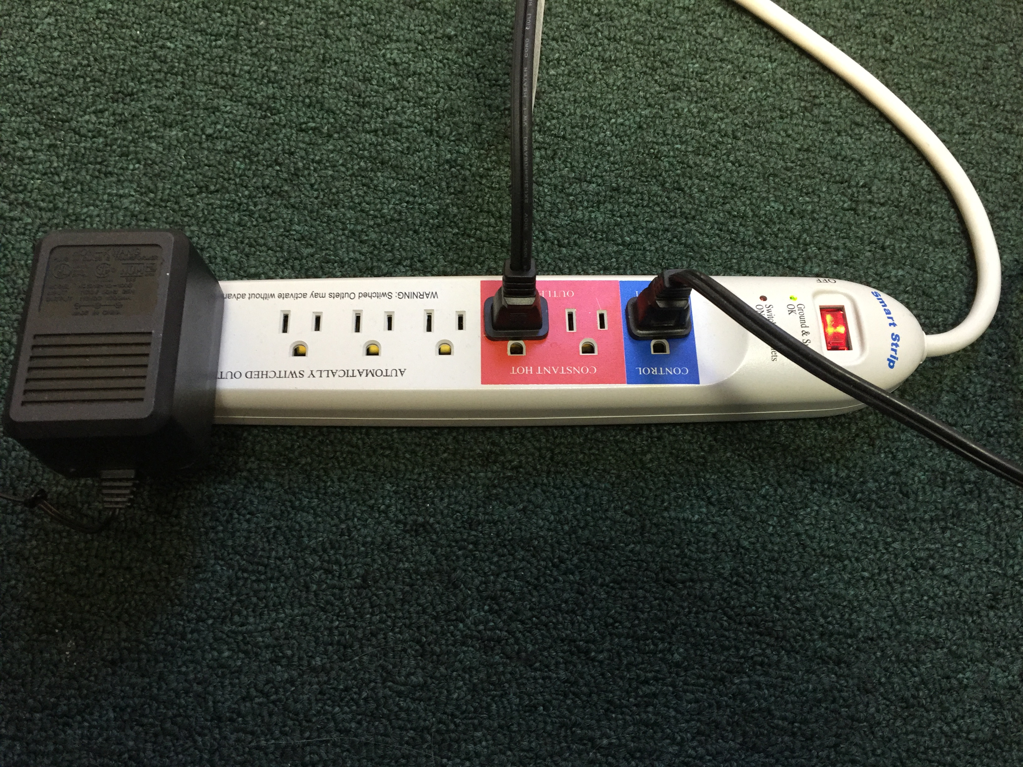 Safe Electricity Provides Tips on How to Protect Homes from Energy Vampires