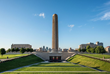 Veterans Day Events to Honor Those Who’ve Served Our Nation at National World War I Museum and Memorial Nov. 11; Free Admission to the Public All Day