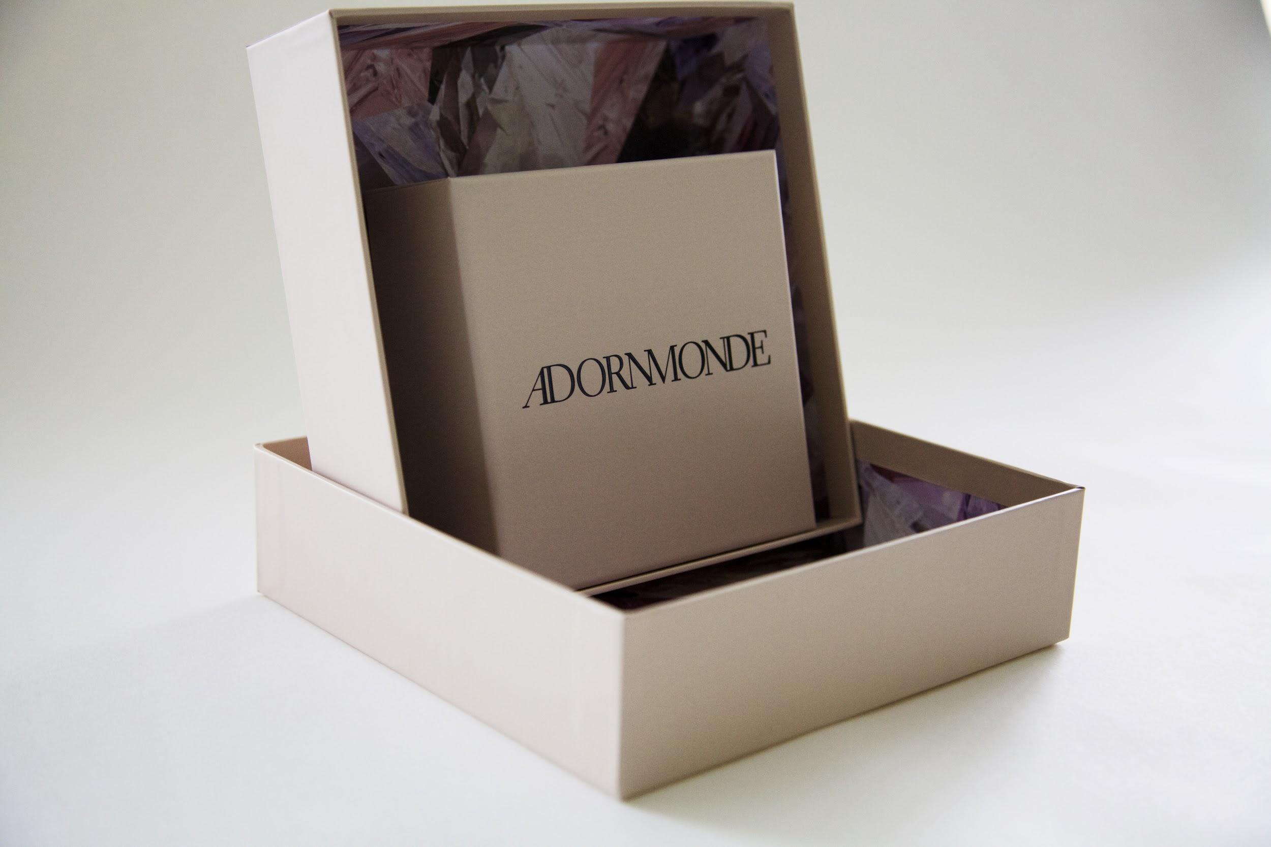 Distribution Wins New Fulfillment Client Fashion Distribution Wins New Fulfillment Client Fashion