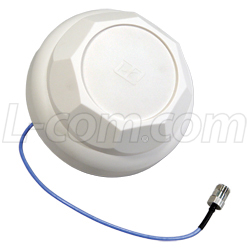 HG72705CUPR-NF antenna