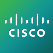 LISNR Announces Selection for Cisco Entrepreneurs in Residence Program