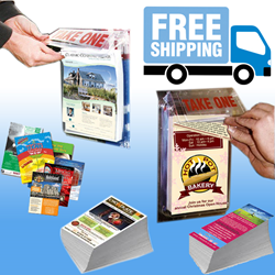 Clip Strip Corp. develops and markets innovative Point of Purchase (POP) merchandising products and sign communication components for retail, brands and display designers globally.