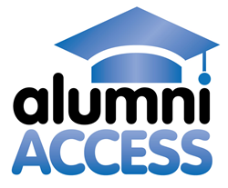 Alumni Access - alumni discount programs