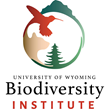 University of Wyoming Biodiversity Institute