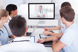 Enhance Patient Care and Daily Operations.