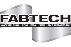 Manufacturing Industry Event