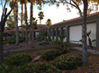 FirstService Residential Chosen to Manage Desert Shores Villas