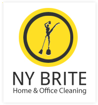 NY Brite