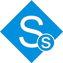 Subchapter S Bank Association