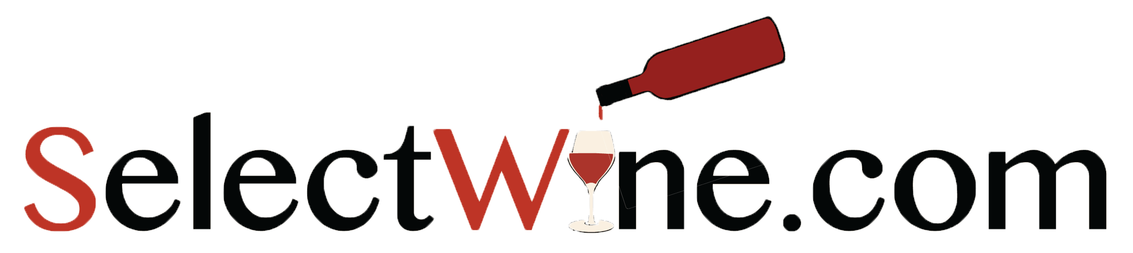 Now Offering the Lowest Prices on Fine Wines & Complimentary Shipping to Select