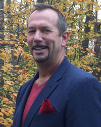 Ronn Koehler