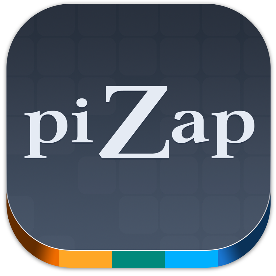 free pizap photo editor download