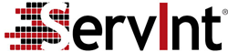 ServInt--Managed VPS Web Hosting
