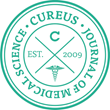 Cureus Journal of Medicine Offers $10,000 in Awards for Best New Publications Focused on Updated Heart Failure Guideline Drugs