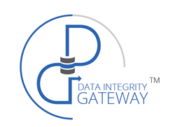 eXplorance is committed to data quality and integrity