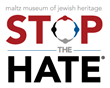 Stop the Hate®: Youth Speak Out