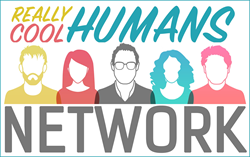 digital tv, roku, troy dunn, really cool humans