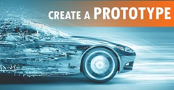 Invention Prototype, How to Create a Winning Prototype