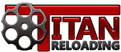 Titan Reloading