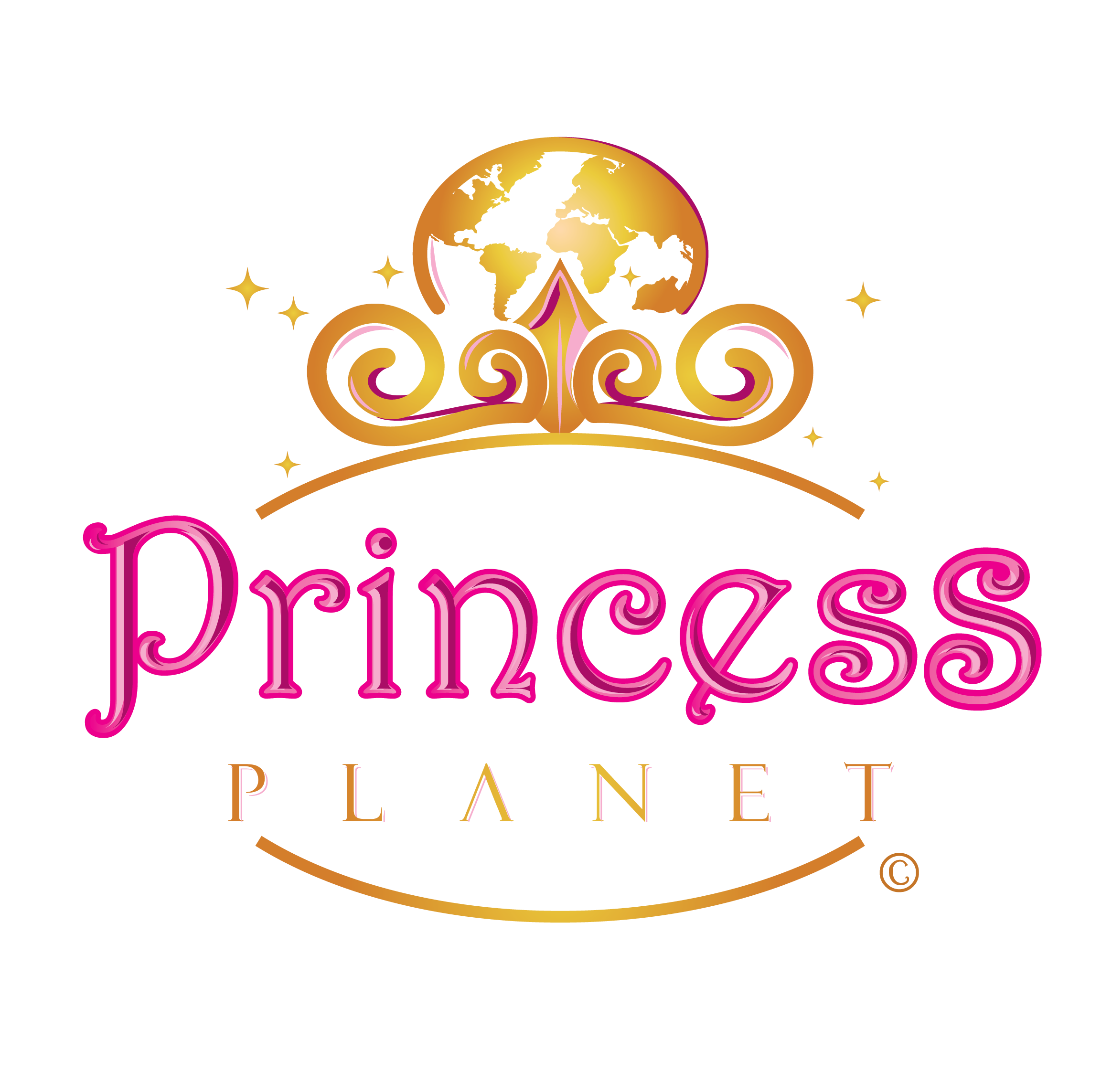 Princess Planet Raises Funds to Ensure Diverse Content for All Children