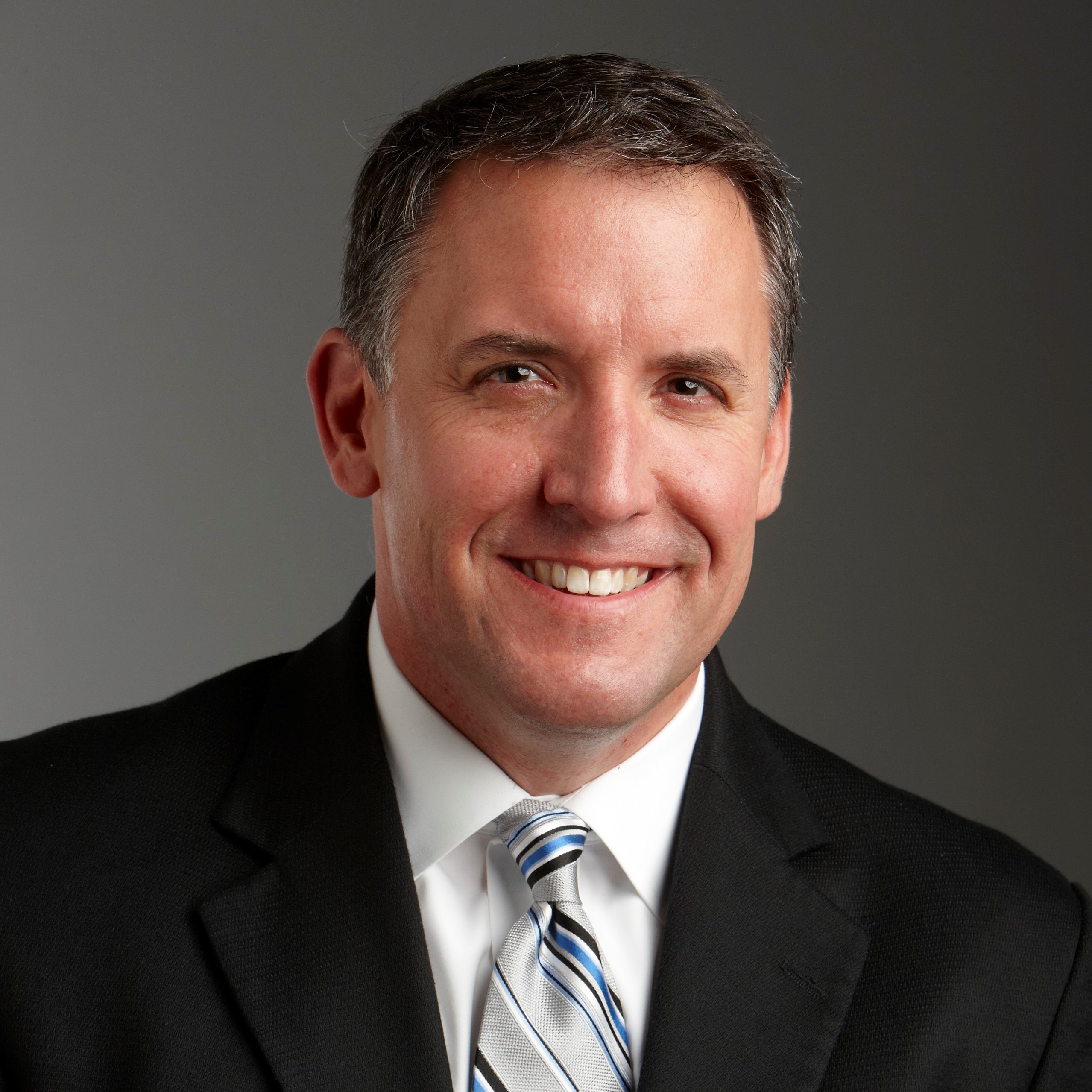 SupplyLogic Names Robert Flowers Vice President Of Business Development