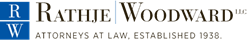 DuPage County based law firm Rathje & Woodward, LLC