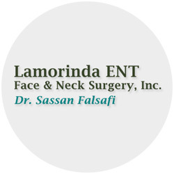 Lamorinda ENT Face & Neck Surgery, Inc.