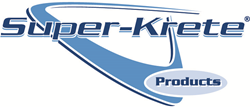 Federally Registered Trademark